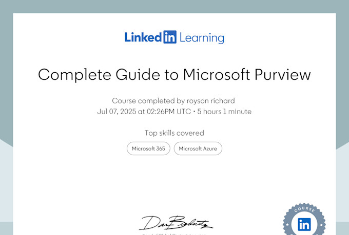 configure microsoft 365, exchange online